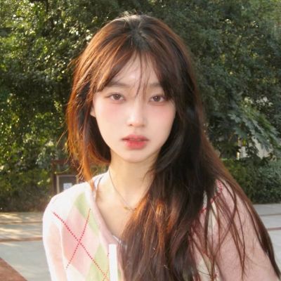 韶关商务伴游带客户出游的旅游攻略