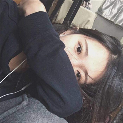 韶关商务伴游如何带客户游玩热门景点
