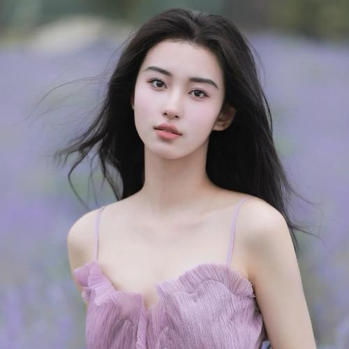 韶关商务伴游服务中客户的摄影心得分享