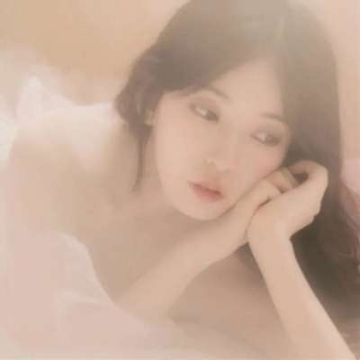 韶关伴游女生陈梦琪的资料