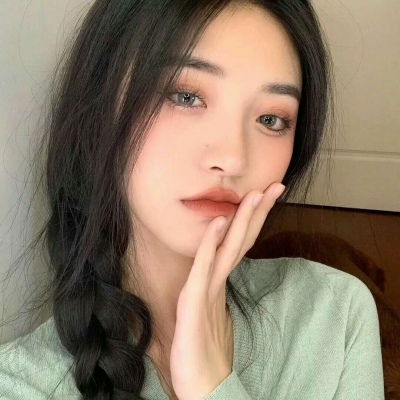 韶关伴游女生林知月的资料