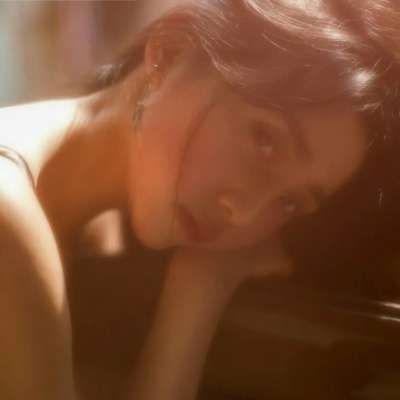 韶关伴游女生曾荫的资料