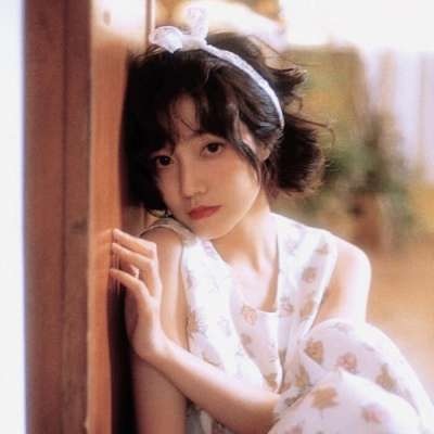 韶关伴游女生张梓萱的资料