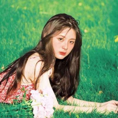 韶关伴游女生谢珞欣的资料
