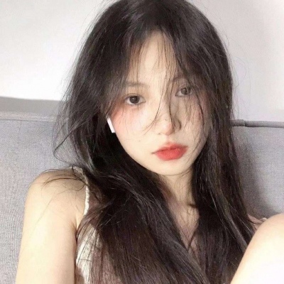 韶关旅行的路上如何找到合适的伴游伙伴