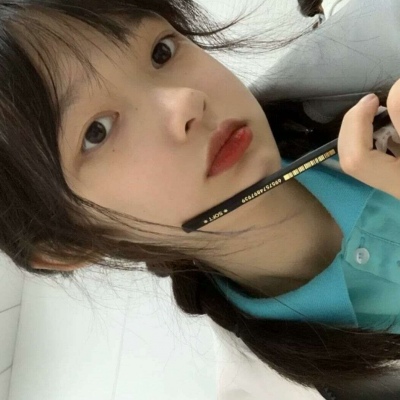 韶关挑选旅行伴游的注意事项