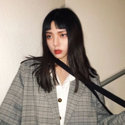 韶关伴游女生王玉洁的资料