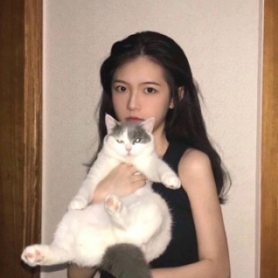 韶关伴游女生杨芃寒的资料