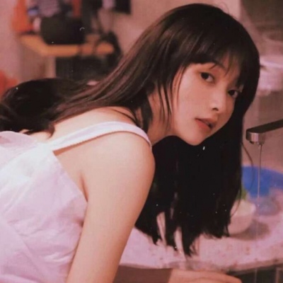 韶关伴游女生胡兰欢的资料