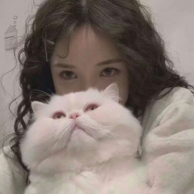 韶关伴游女生韩婉婷的资料