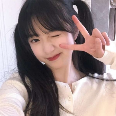 韶关伴游女生马思涵的资料
