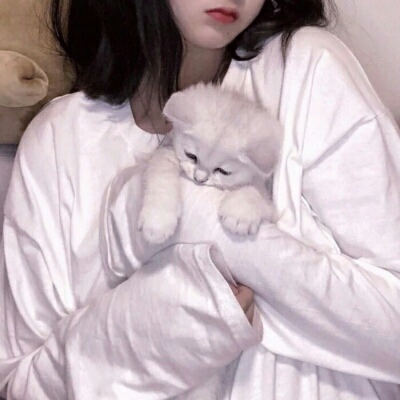 韶关伴游女生肖小舟的资料