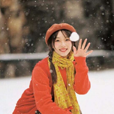 韶关伴游女生刘心怡的资料