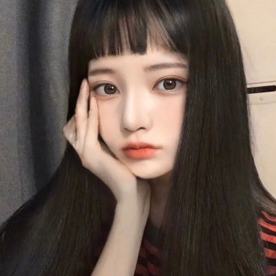 韶关伴游女生许丽丹的资料