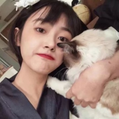 韶关伴游女生肖晓州的资料