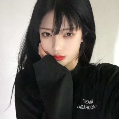 韶关伴游女生张黎嗳的资料