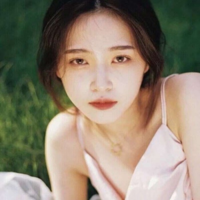韶关伴游女生毛铂琪的资料