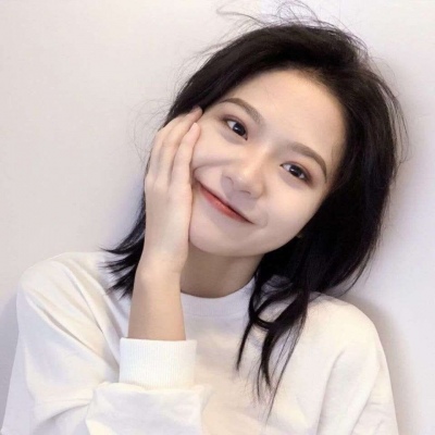 韶关伴游女生鲁觅舞的资料
