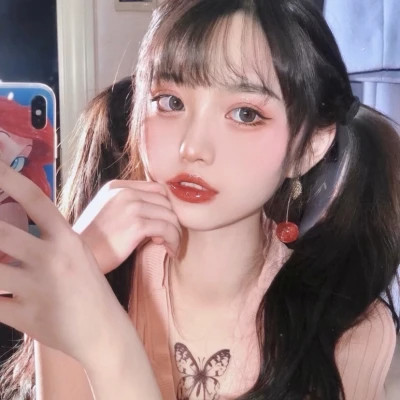韶关伴游女生海棠依旧的资料