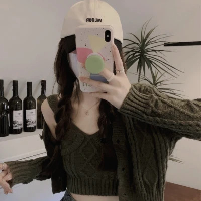 韶关伴游女生海浪轻语者的资料