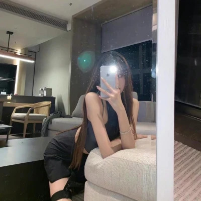 韶关商务伴游带你发现一个神秘的古堡景点