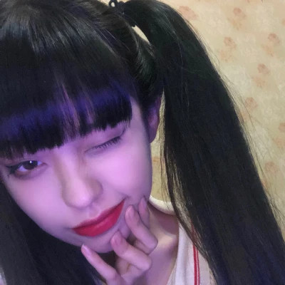 韶关商务伴游带客户去哪里度过轻松愉快的时光？