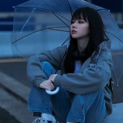 韶关伴游平台的靠谱性如何考察