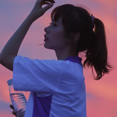 韶关如何识别靠谱伴游