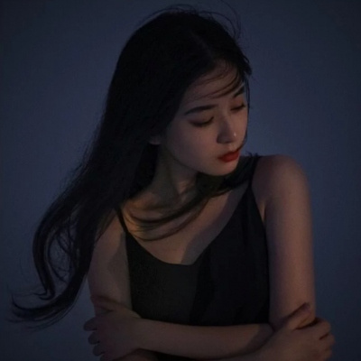 韶关伴游女生谢悦悦的资料