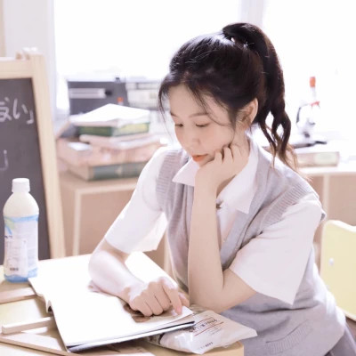 韶关商务伴游如何策划精彩的游玩行程？