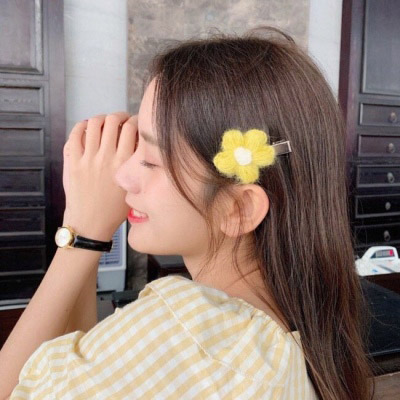 韶关伴游女生黄丽娜的资料