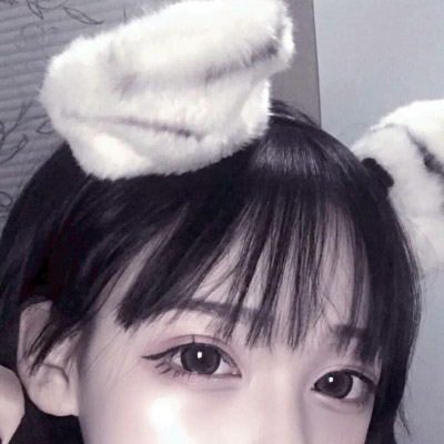 韶关伴游女生王诗涵的资料