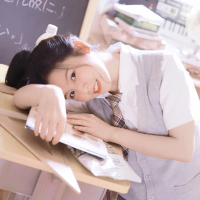 韶关商务伴游服务中的安全问题及对策