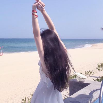 韶关商务伴游服务中的客户关系管理策略