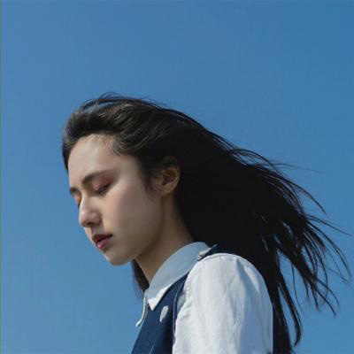 韶关伴游女生沈星澜的资料