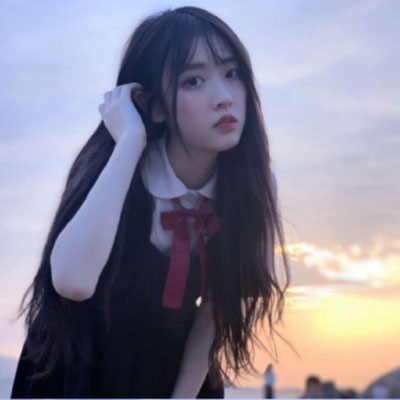 韶关伴游女生白洛笙的资料