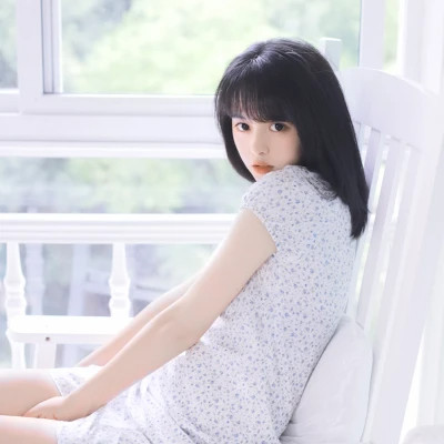 韶关伴游女生刘聪的资料