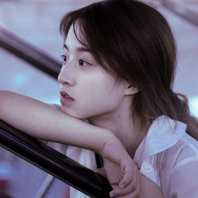 韶关伴游女生沈清梧的资料