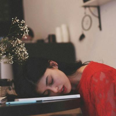 韶关伴游女生林星晚的资料