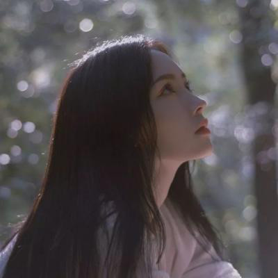 韶关伴游女生秦鹿鸣的资料