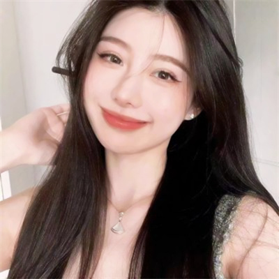 韶关伴游女生沈听澜的资料