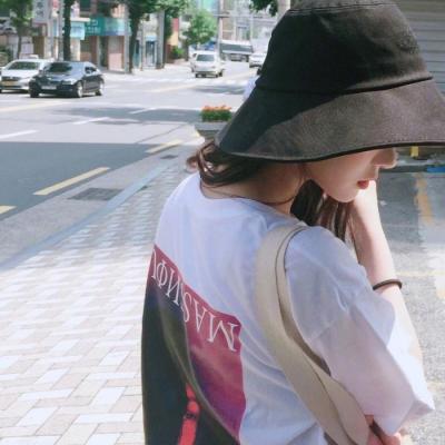 韶关伴游女生林浅夏的资料