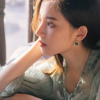 韶关伴游女生徐婉清的资料