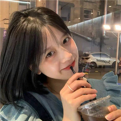 韶关伴游女生阿木木的资料