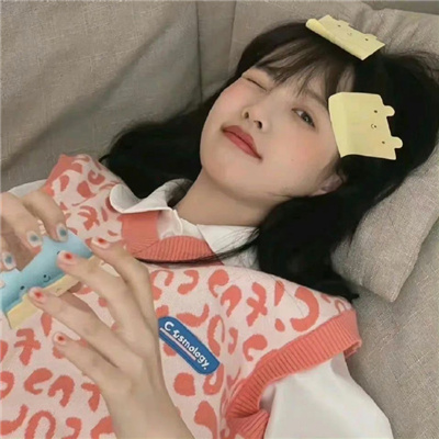 韶关伴游女生刘晓雨的资料