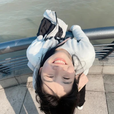 韶关伴游女生李琳洁的资料