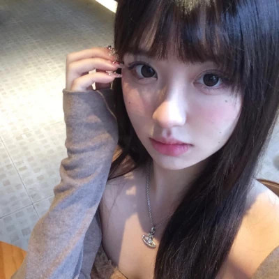 韶关伴游女生车简丽的资料