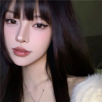 韶关伴游女生白清扬的资料