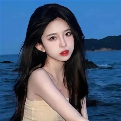 韶关伴游女生欧阳橙的资料