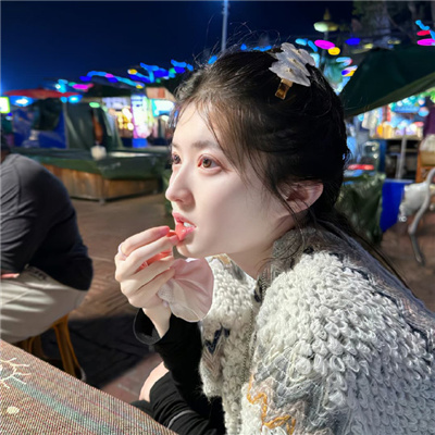 韶关商务伴游如何带领客户享受独特的旅游体验？